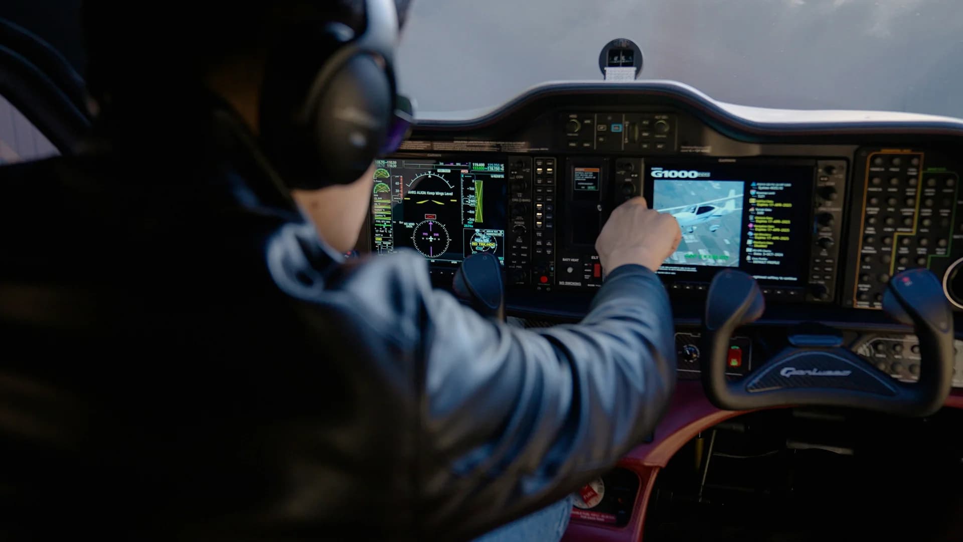 The Complete Cost Breakdown: How Much Does It REALLY Cost to Become a Pilot in Australia in 2026?