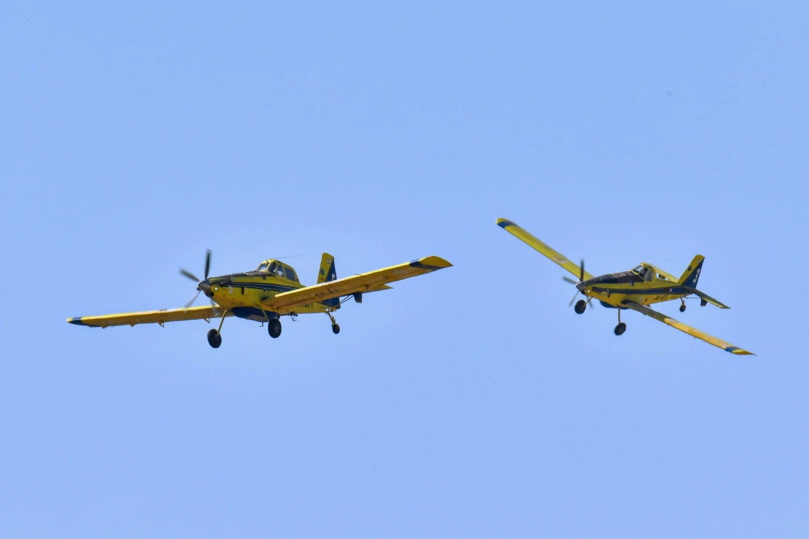 Your Complete Guide to Pilot Ratings and Endorsements in Australia