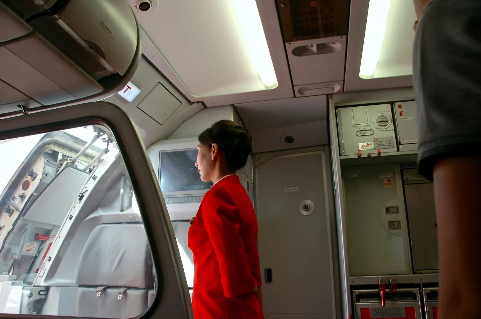 The Australian Cabin Crew Job Market in 2026: What You Need to Know