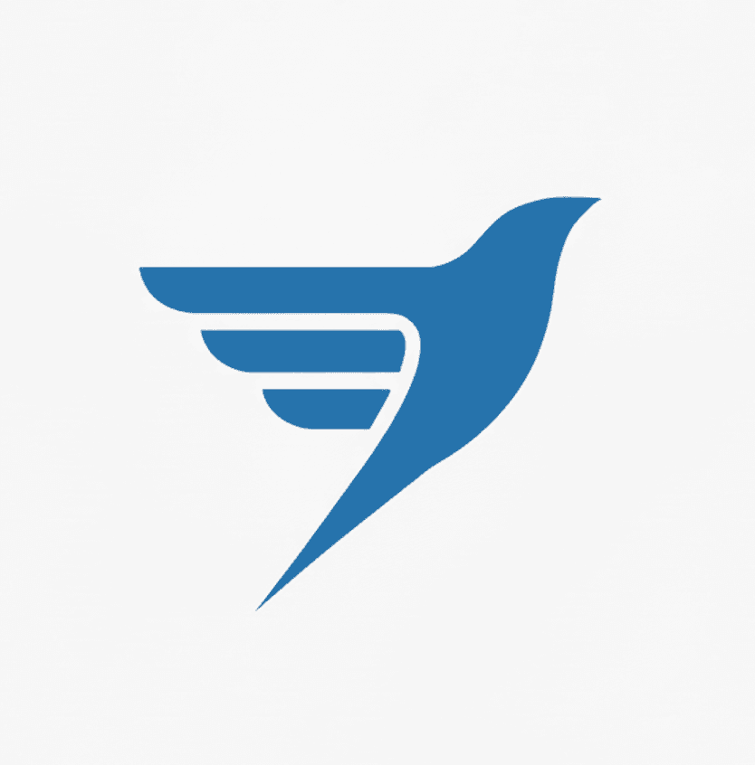 Aviation Careers logo