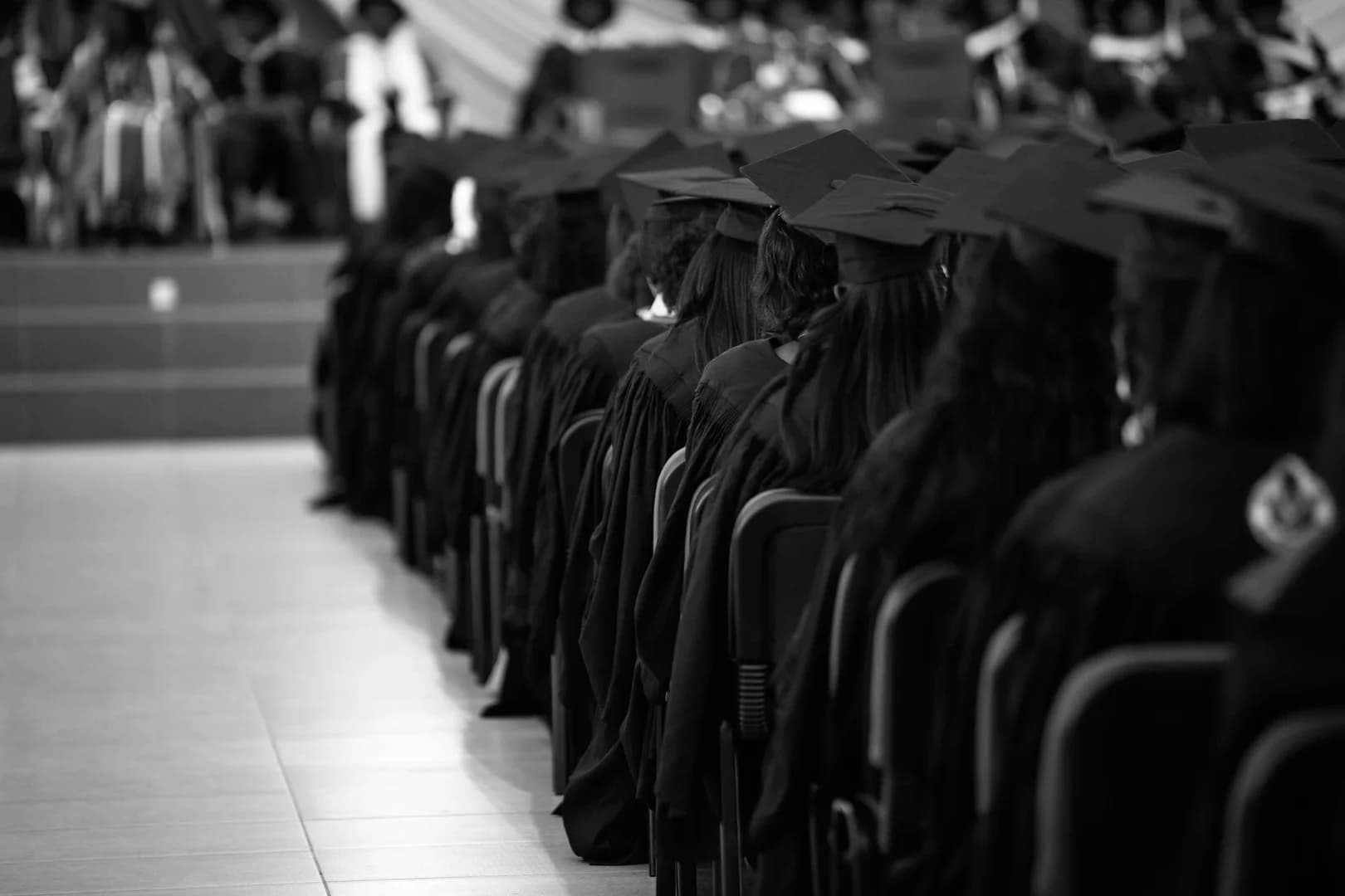 Graduate Programs in Aviation: Your Entry Point to the Industry