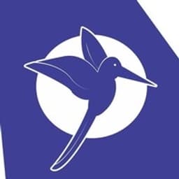 Hinterland Aviation logo