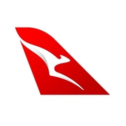 Qantas Group Pilot Academy logo