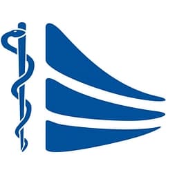 Care Flight logo