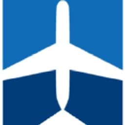 Corporate Air logo