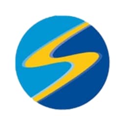 Shine Aviation logo