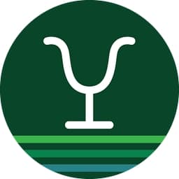 Consolidated Pastoral Company logo