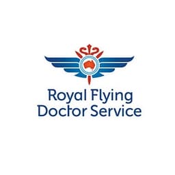 Royal Flying Doctor Service - South Eastern Section logo