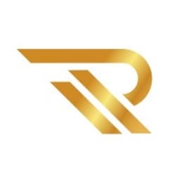 Rise Jet logo